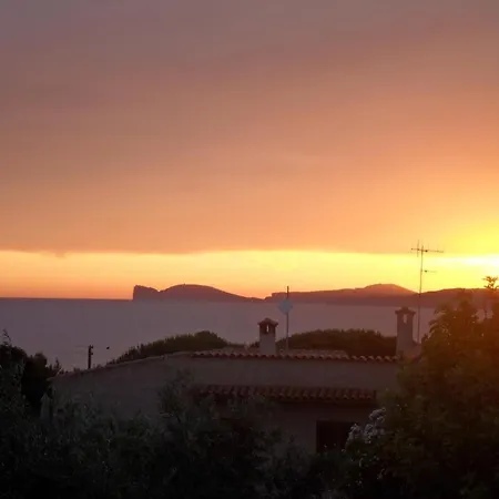 La Rocca 4*